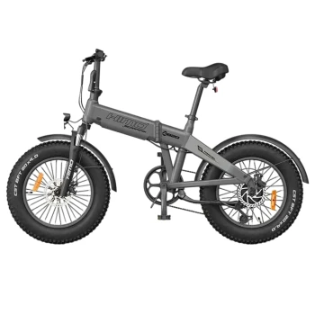 Электровелосипед Xiaomi HIMO ZB20