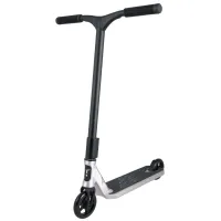 Самокат трюковой Tech Team Provokator 45 Brushed black