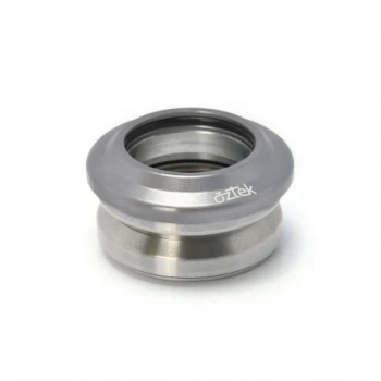 Рулевая для трюкового самоката Aztek серый