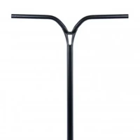 Руль для трюкового самоката Ethic Deildegast V2 72 High black